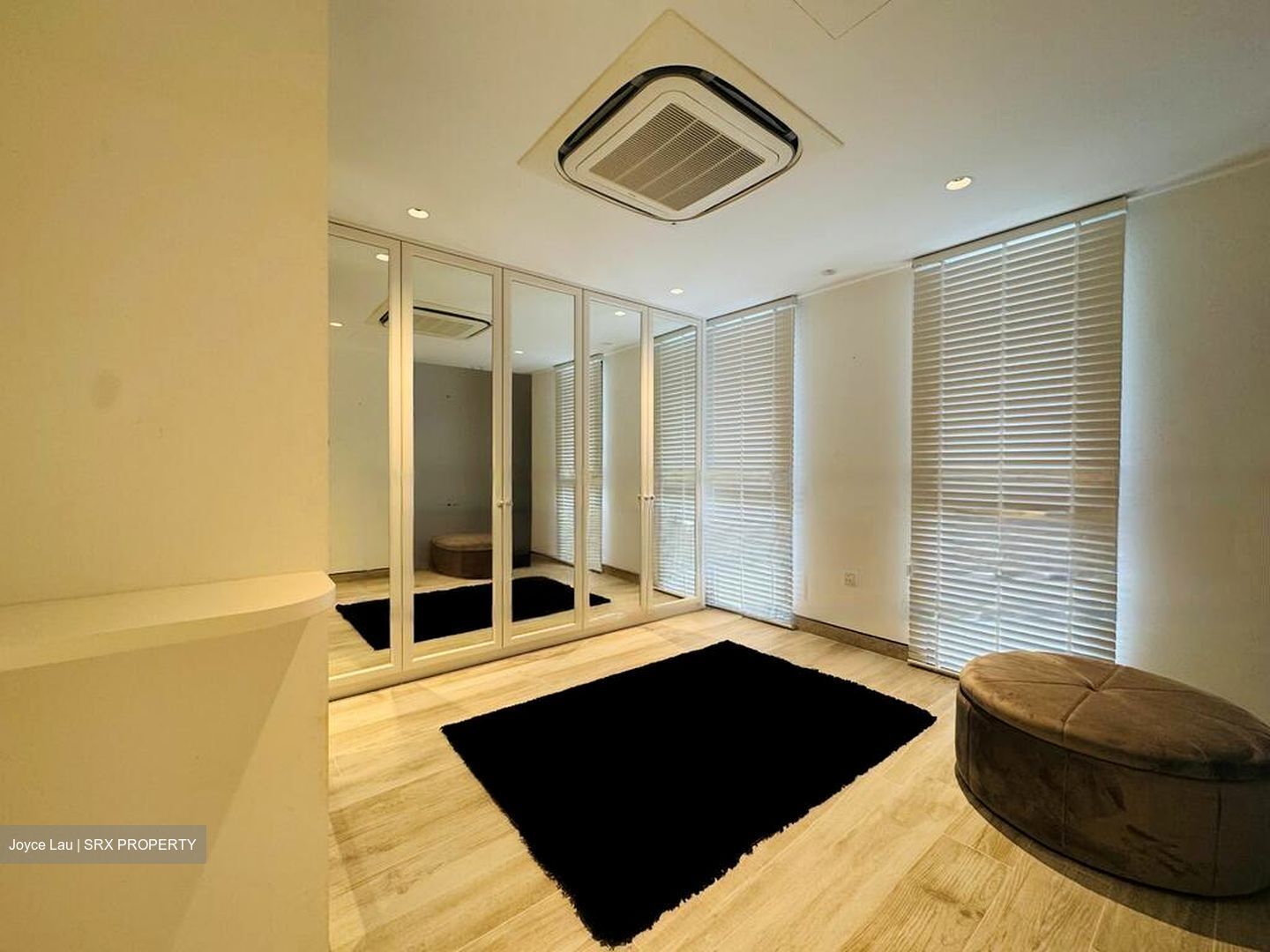 Rifle Range Road (D21), Detached #454177101